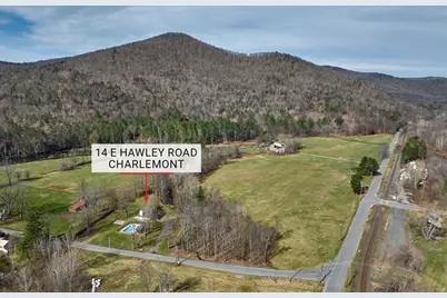 14 East Hawley Rd, Charlemont, MA 01339 - Photo 37