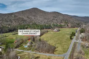 14 E Hawley Rd, Charlemont, MA 01339 - Photo 37