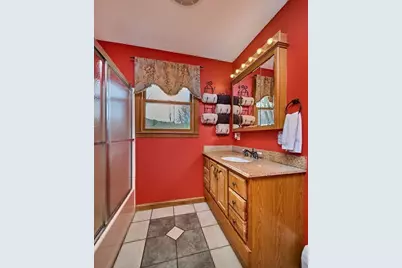 14 East Hawley Rd, Charlemont, MA 01339 - Photo 29