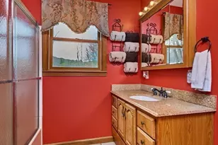 14 E Hawley Rd, Charlemont, MA 01339 - Photo 29