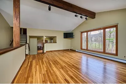 14 East Hawley Rd, Charlemont, MA 01339 - Photo 15