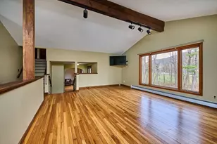 14 E Hawley Rd, Charlemont, MA 01339 - Photo 15