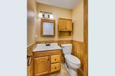 14 East Hawley Rd, Charlemont, MA 01339 - Photo 17