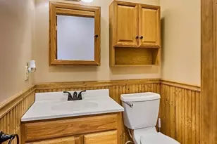 14 E Hawley Rd, Charlemont, MA 01339 - Photo 17