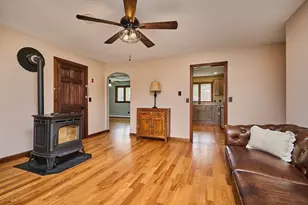 14 E Hawley Rd, Charlemont, MA 01339 - Photo 7