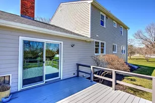 3 Pinetop Rd, Barrington, RI 02806 - Photo 31