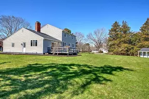 3 Pinetop Rd, Barrington, RI 02806 - Photo 35