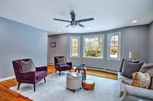 3 Pinetop Rd, Barrington, RI 02806 - Photo 7