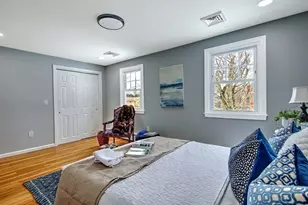 3 Pinetop Rd, Barrington, RI 02806 - Photo 23