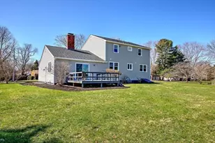 3 Pinetop Rd, Barrington, RI 02806 - Photo 33