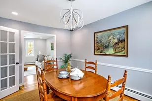 3 Pinetop Rd, Barrington, RI 02806 - Photo 11