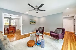 3 Pinetop Rd, Barrington, RI 02806 - Photo 9
