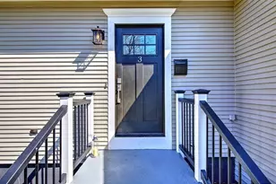 3 Pinetop Rd, Barrington, RI 02806 - Photo 5