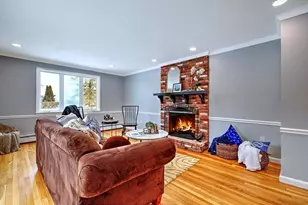 3 Pinetop Rd, Barrington, RI 02806 - Photo 19