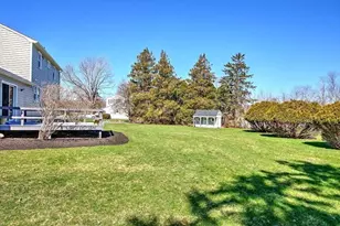 3 Pinetop Rd, Barrington, RI 02806 - Photo 37