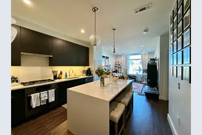 99 Sumner St #U305, Boston, MA 02128 - Photo 1