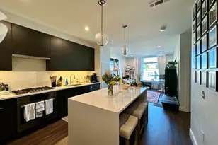 99 Sumner St, Boston, MA 02128 - Photo 1