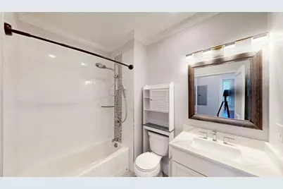 87 Medford St #215, Medford, MA 02155 - Photo 9