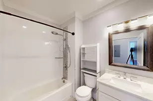 87 Medford St, Medford, MA 02155 - Photo 9