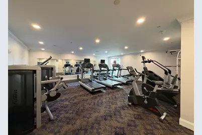 87 Medford St #215, Medford, MA 02155 - Photo 13