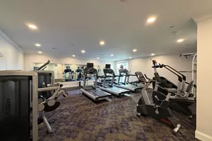 87 Medford St, Medford, MA 02155 - Photo 13