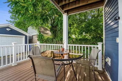 883 Grinnell St, Fall River, MA 02721 - Photo 29