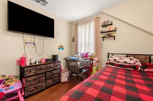 883 Grinnell St, Fall River, MA 02721 - Photo 13