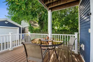 883 Grinnell St, Fall River, MA 02721 - Photo 29
