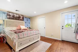 883 Grinnell St, Fall River, MA 02721 - Photo 5