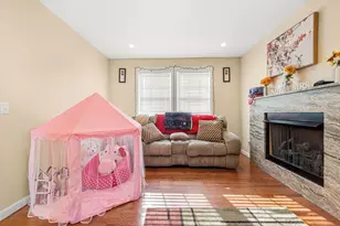 883 Grinnell St, Fall River, MA 02721 - Photo 23