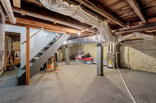 883 Grinnell St, Fall River, MA 02721 - Photo 25
