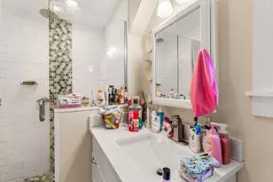 883 Grinnell St, Fall River, MA 02721 - Photo 9