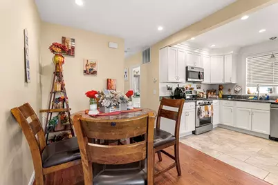 883 Grinnell St, Fall River, MA 02721 - Photo 21