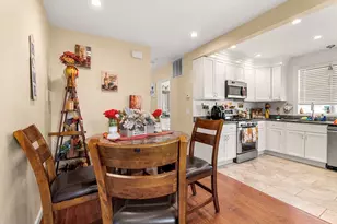 883 Grinnell St, Fall River, MA 02721 - Photo 19