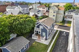 883 Grinnell St, Fall River, MA 02721 - Photo 33