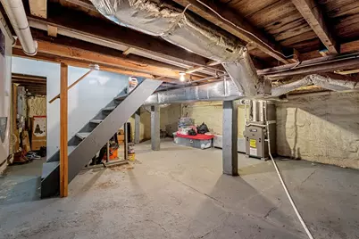 883 Grinnell St, Fall River, MA 02721 - Photo 27