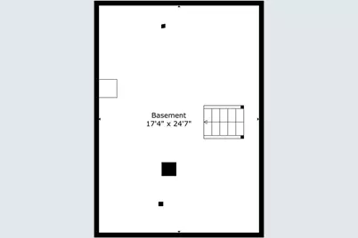 883 Grinnell St, Fall River, MA 02721 - Photo 41