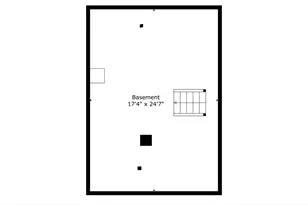 883 Grinnell St, Fall River, MA 02721 - Photo 41