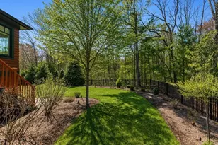 38 Raynor Dr, Hingham, MA 02043 - Photo 19
