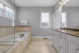 38 Raynor Dr, Hingham, MA 02043 - Photo 7