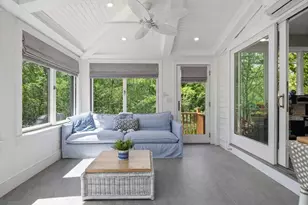 38 Raynor Dr, Hingham, MA 02043 - Photo 5