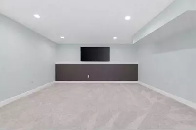 38 Raynor Dr, Hingham, MA 02043 - Photo 17