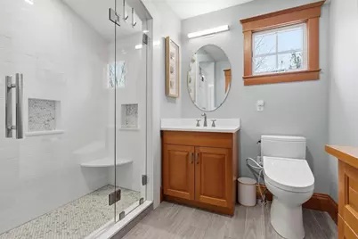 38 Raynor Dr, Hingham, MA 02043 - Photo 15