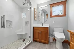 38 Raynor Dr, Hingham, MA 02043 - Photo 15