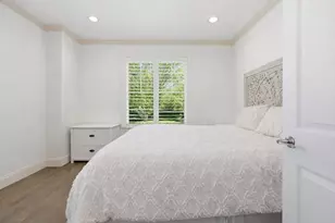 38 Raynor Dr, Hingham, MA 02043 - Photo 13