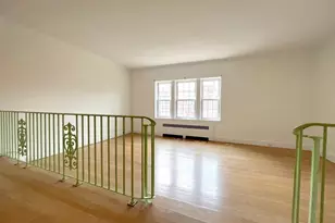 31 Park St, Brookline, MA 02446 - Photo 5