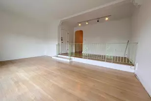31 Park St, Brookline, MA 02446 - Photo 3