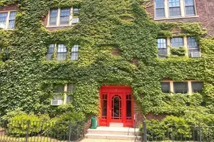 31 Park St, Brookline, MA 02446 - Photo 13