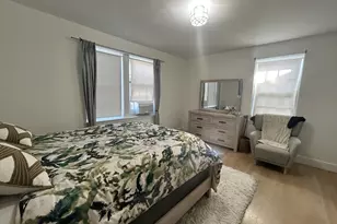 31 Park St, Brookline, MA 02446 - Photo 11