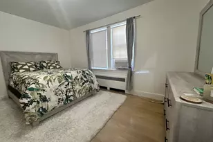 31 Park St, Brookline, MA 02446 - Photo 9